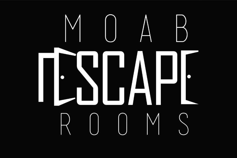 Moab Escape Rooms