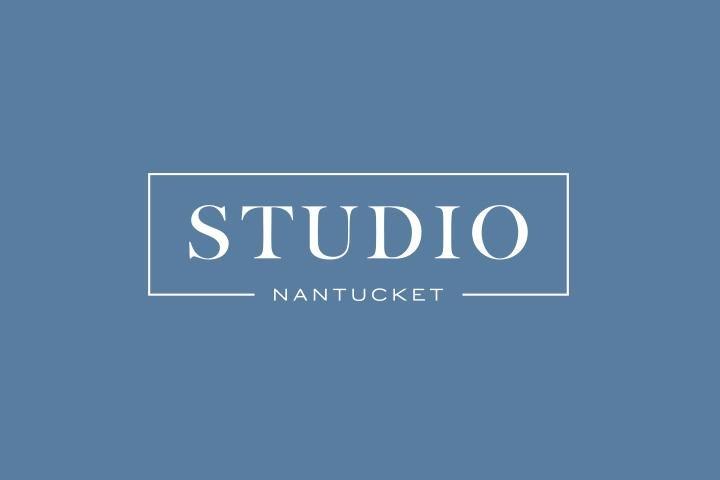 Studio Nantucket