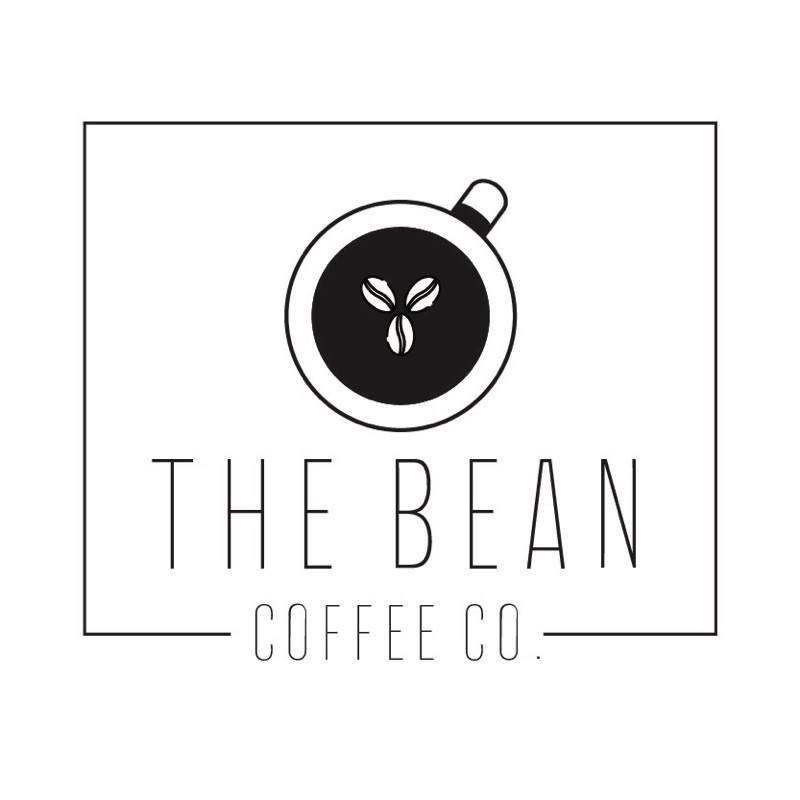 The Bean Coffee & Cafe