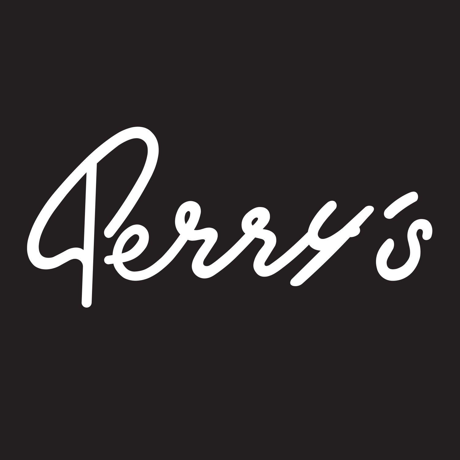 Perry's Steakhouse & Grille- San Antonio