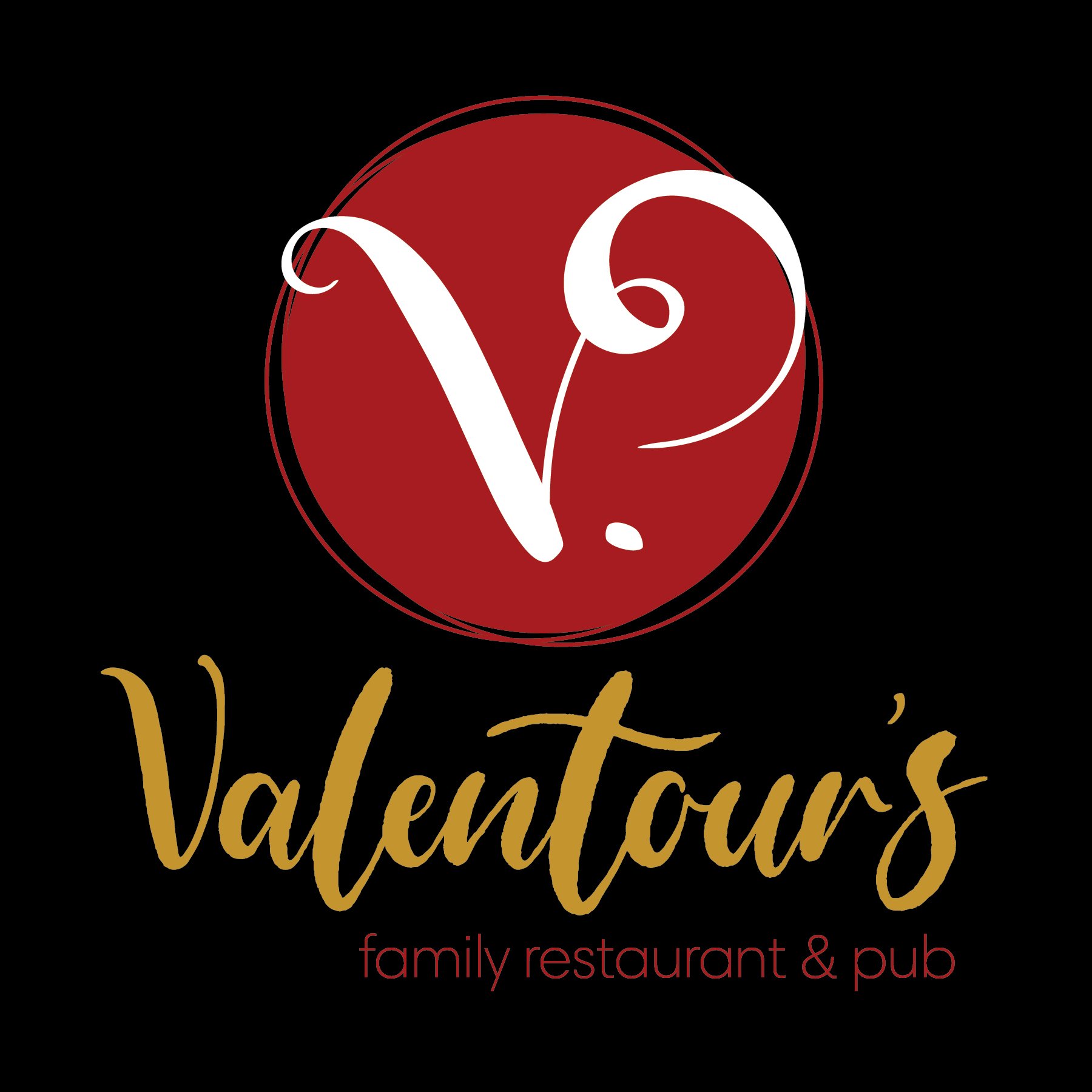 Valentour's