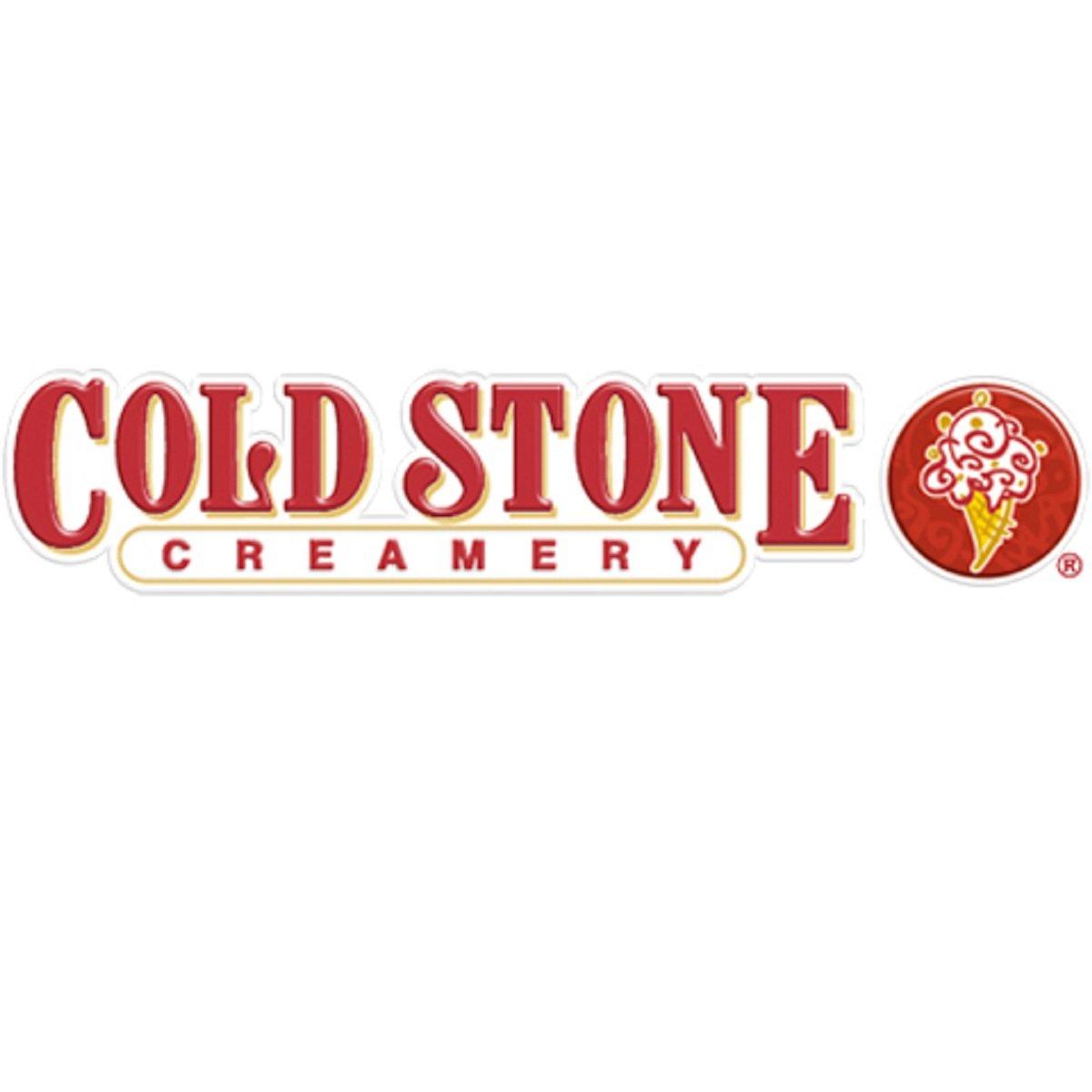 Cold Stone Creamery