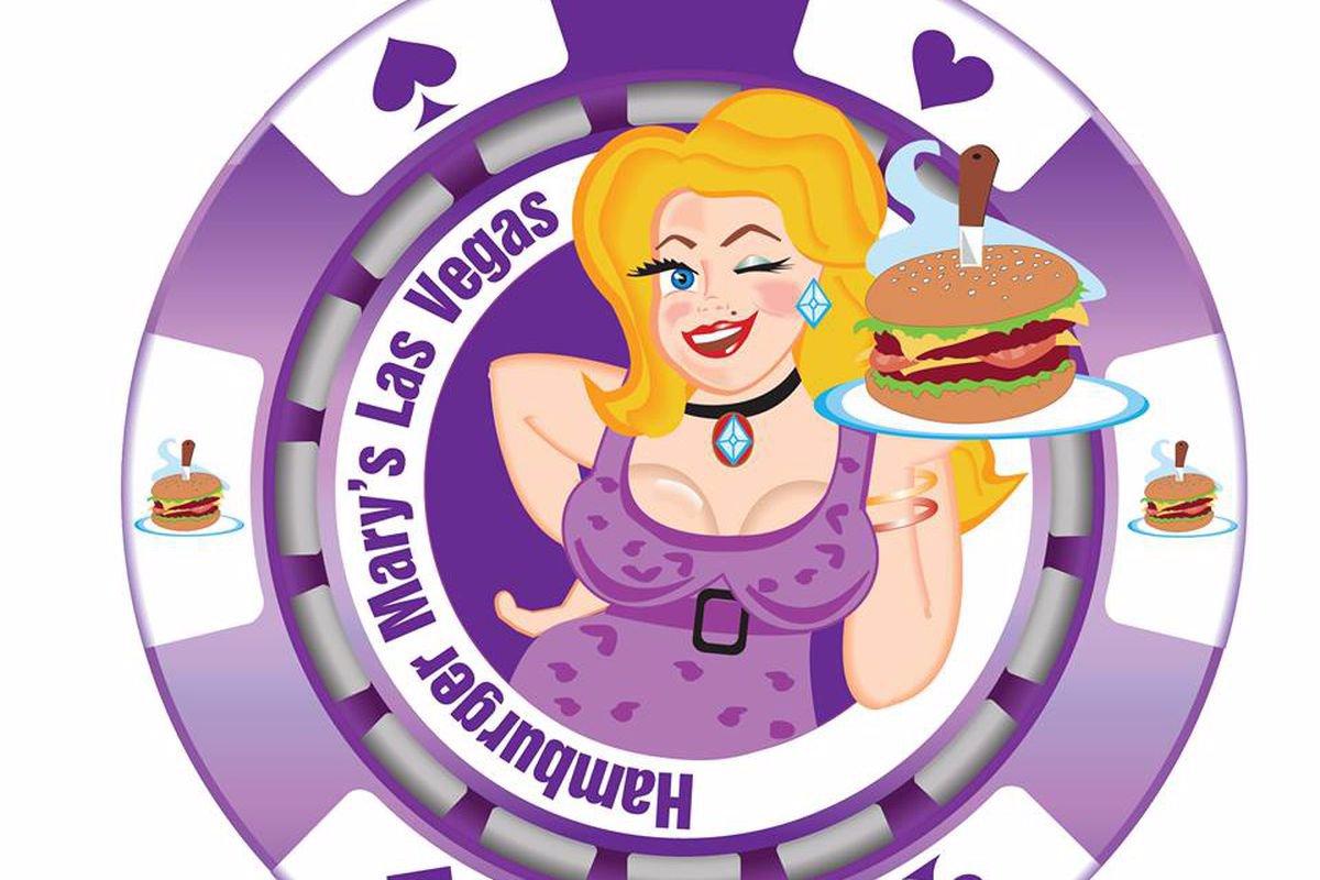 Hamburger Mary’s