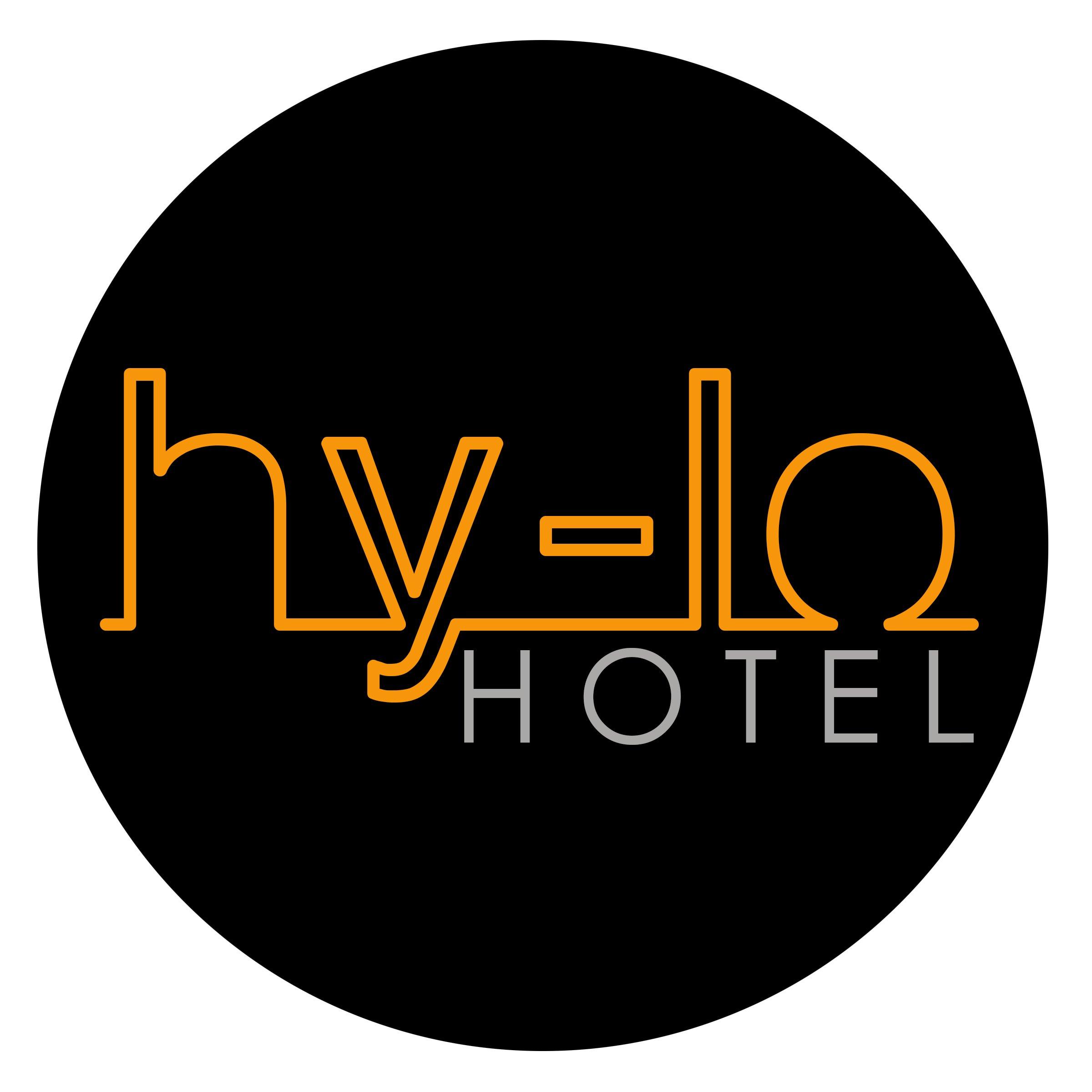 Hy-Lo Hotel Ascend Hotel Collection