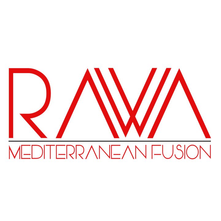 Rawa Mediterranean Fusion