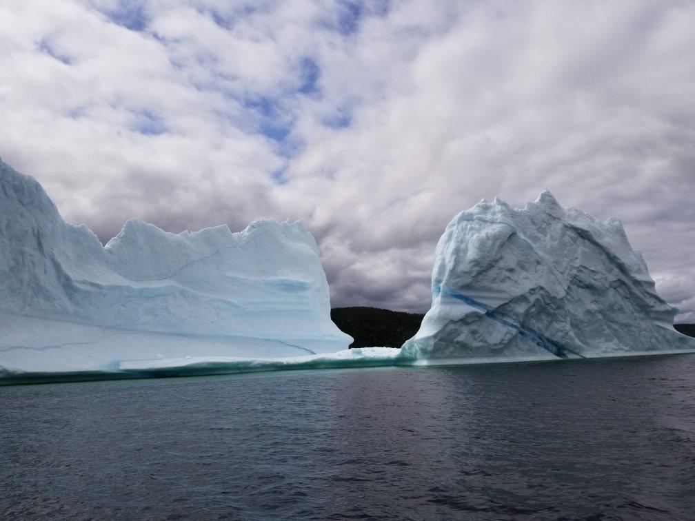 King's Point Boat Tours and Adventures