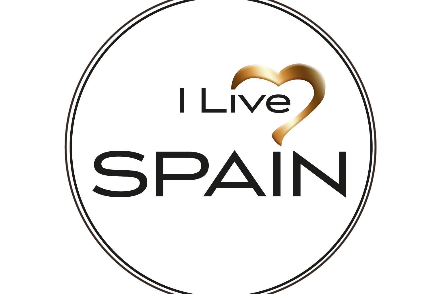 I Live Spain