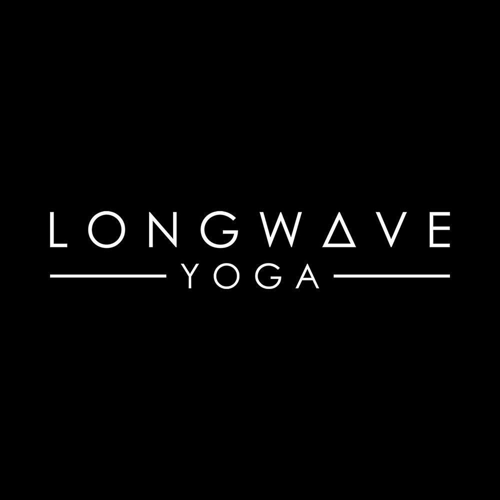 Longwave Yoga