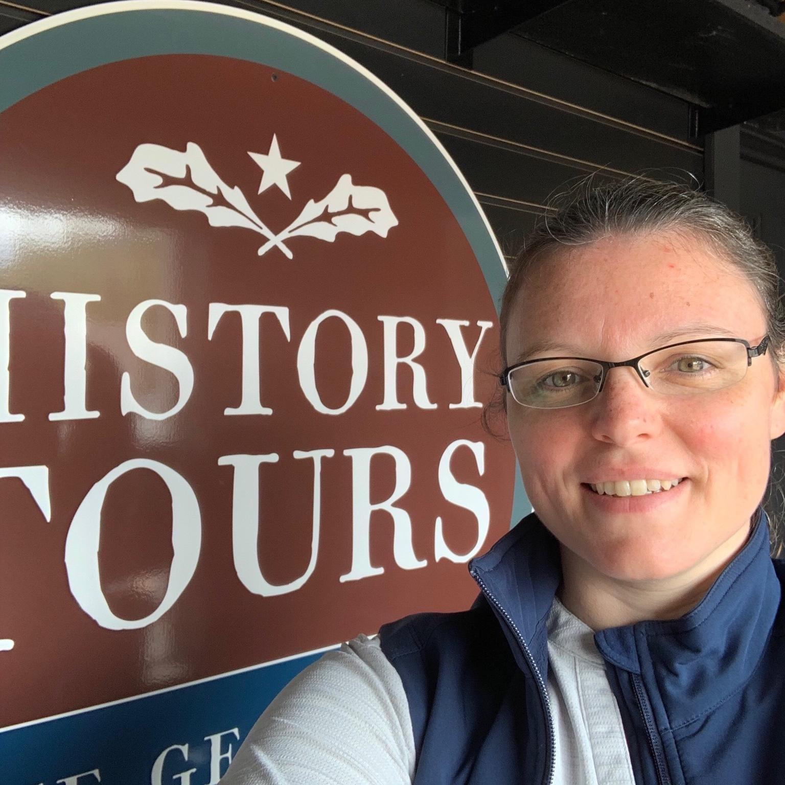 Lake George History Tours