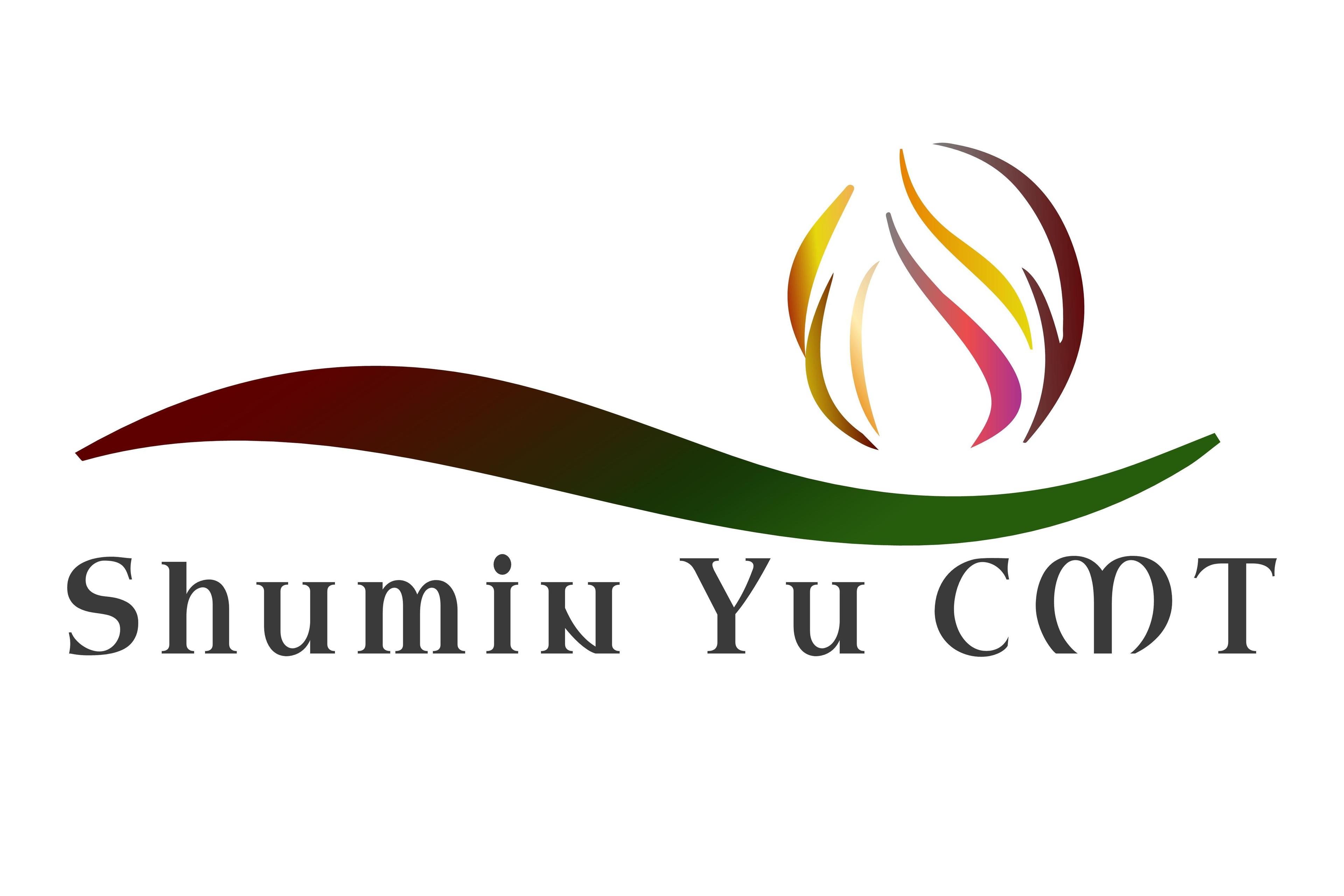 Shumin YU CMT