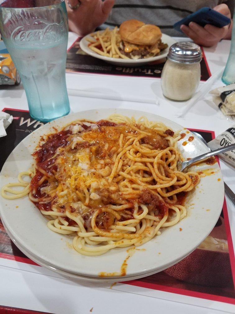 Steak 'n Shake