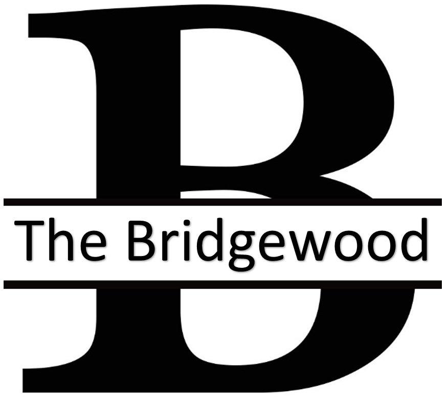 The Bridgewood