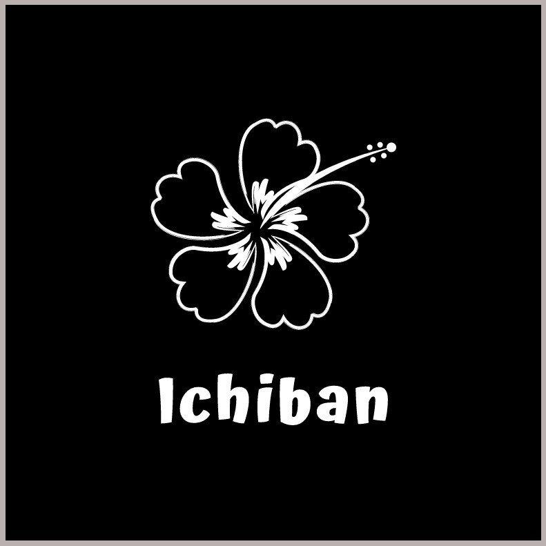 Ichiban Sushi Japanese Kitchen