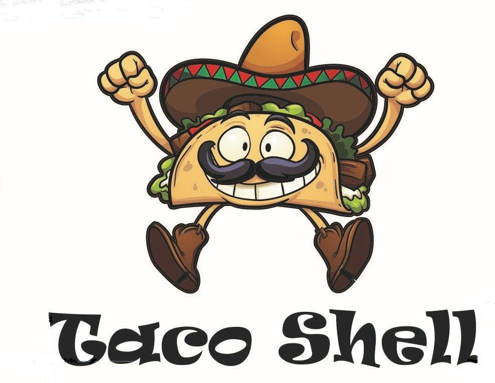 Taco Shell