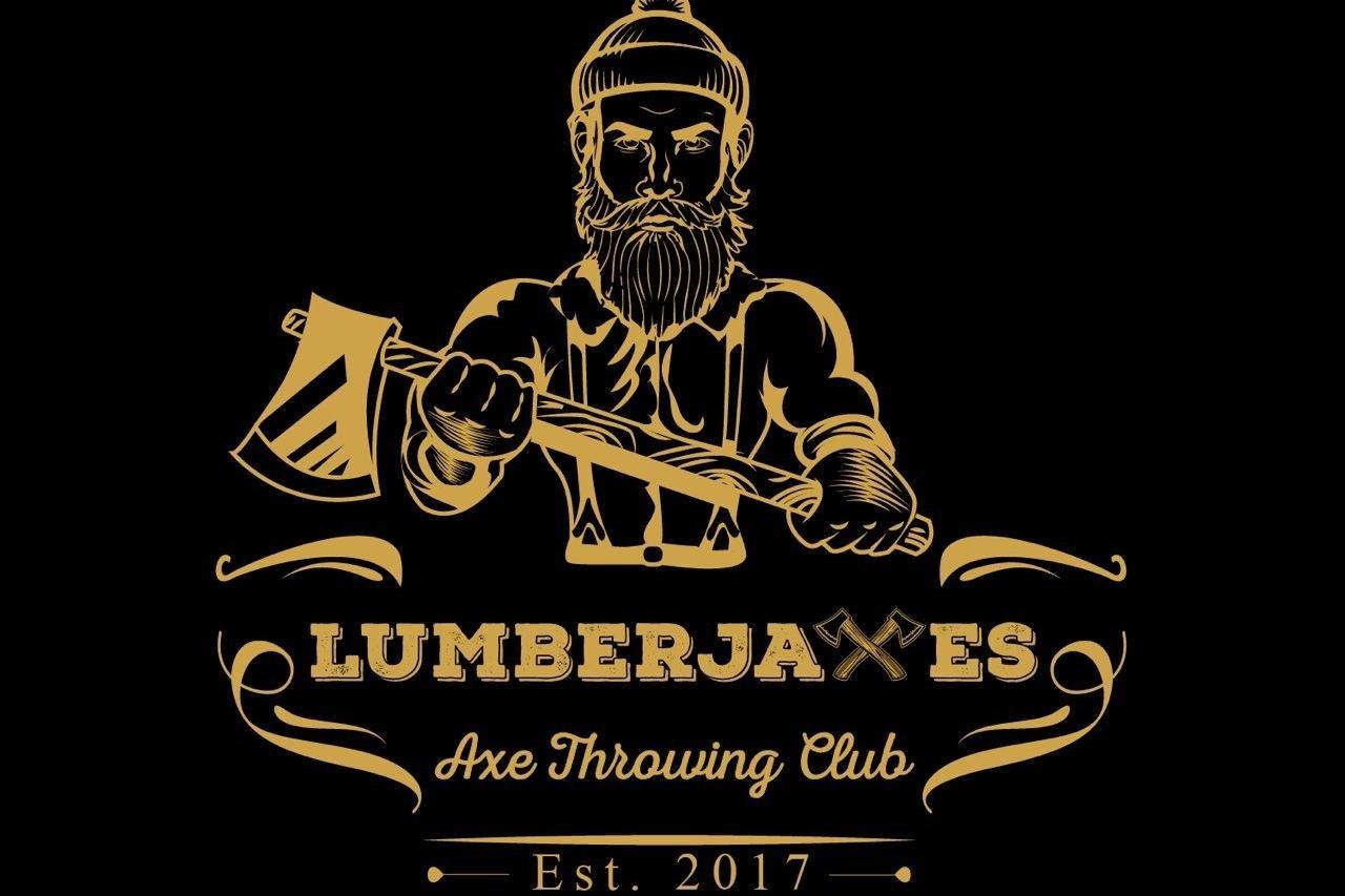 Lumberjaxes