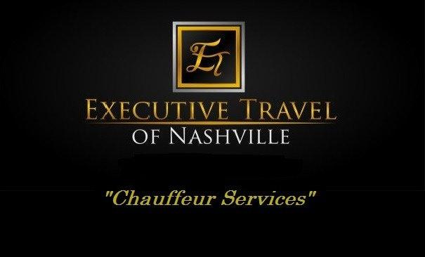 Executive Travel of Nashville