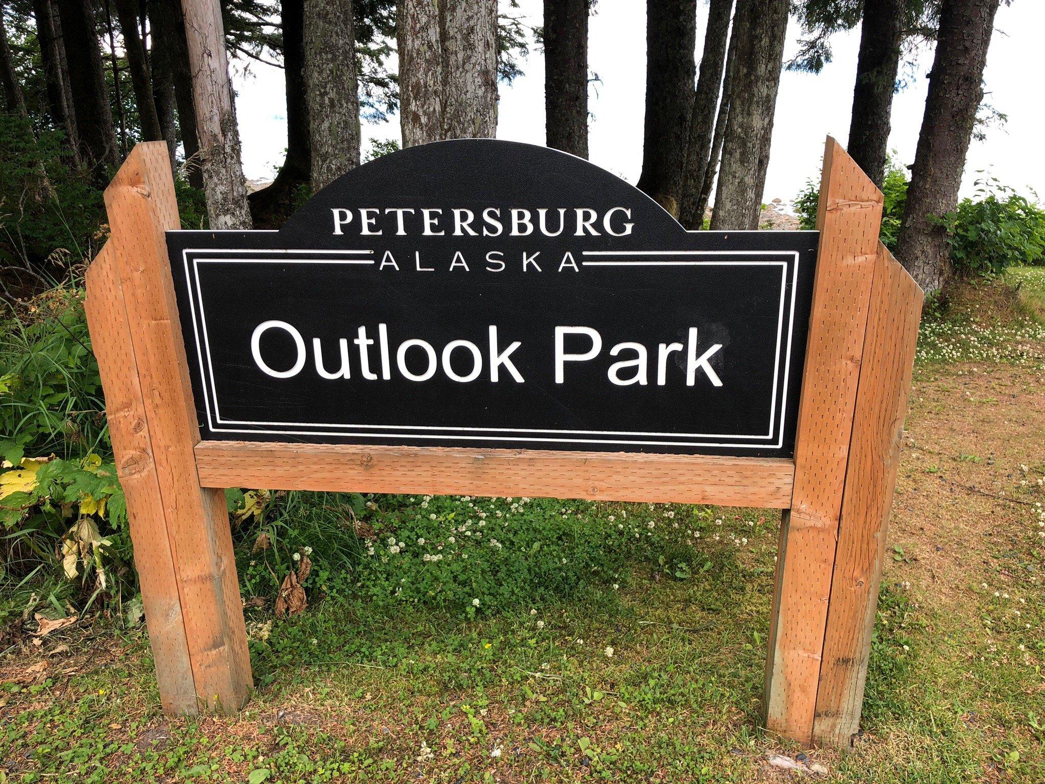 Outlook Park