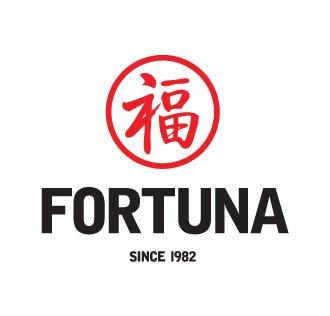 Fortuna Inn