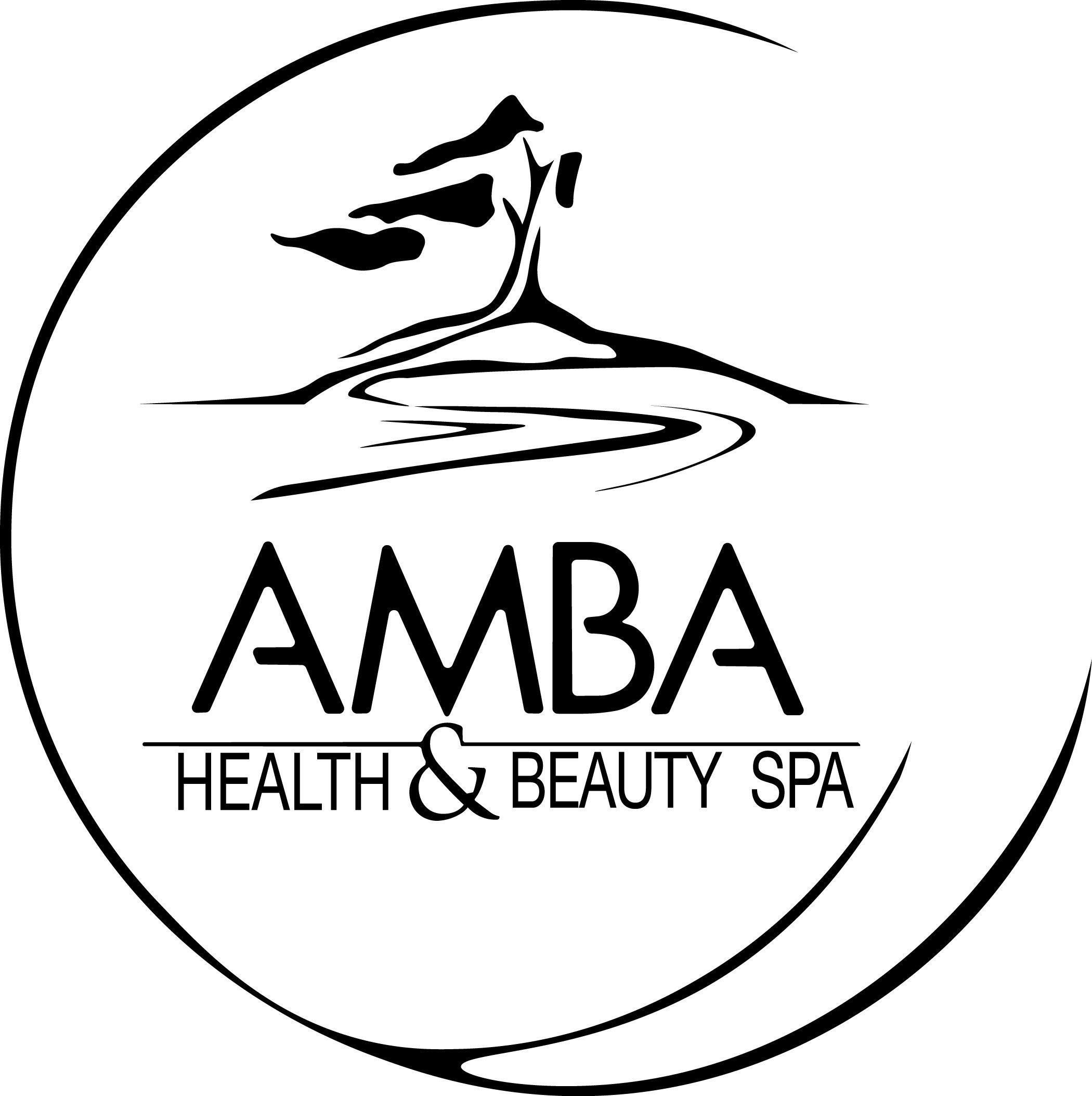 Amba Spa At Windermere Resort