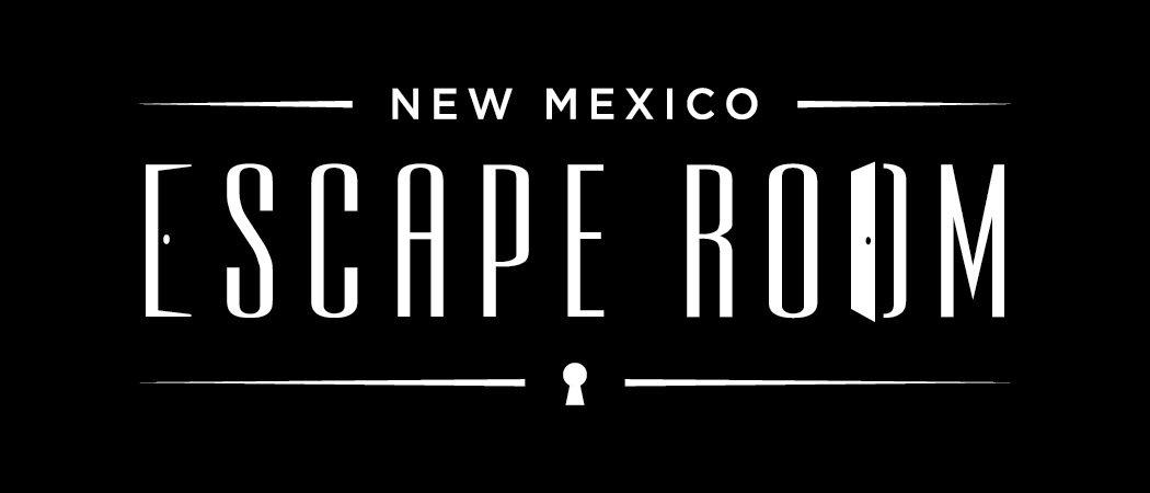 New Mexico Escape Room