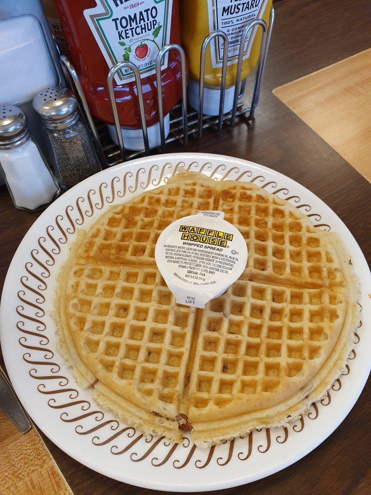 Waffle House