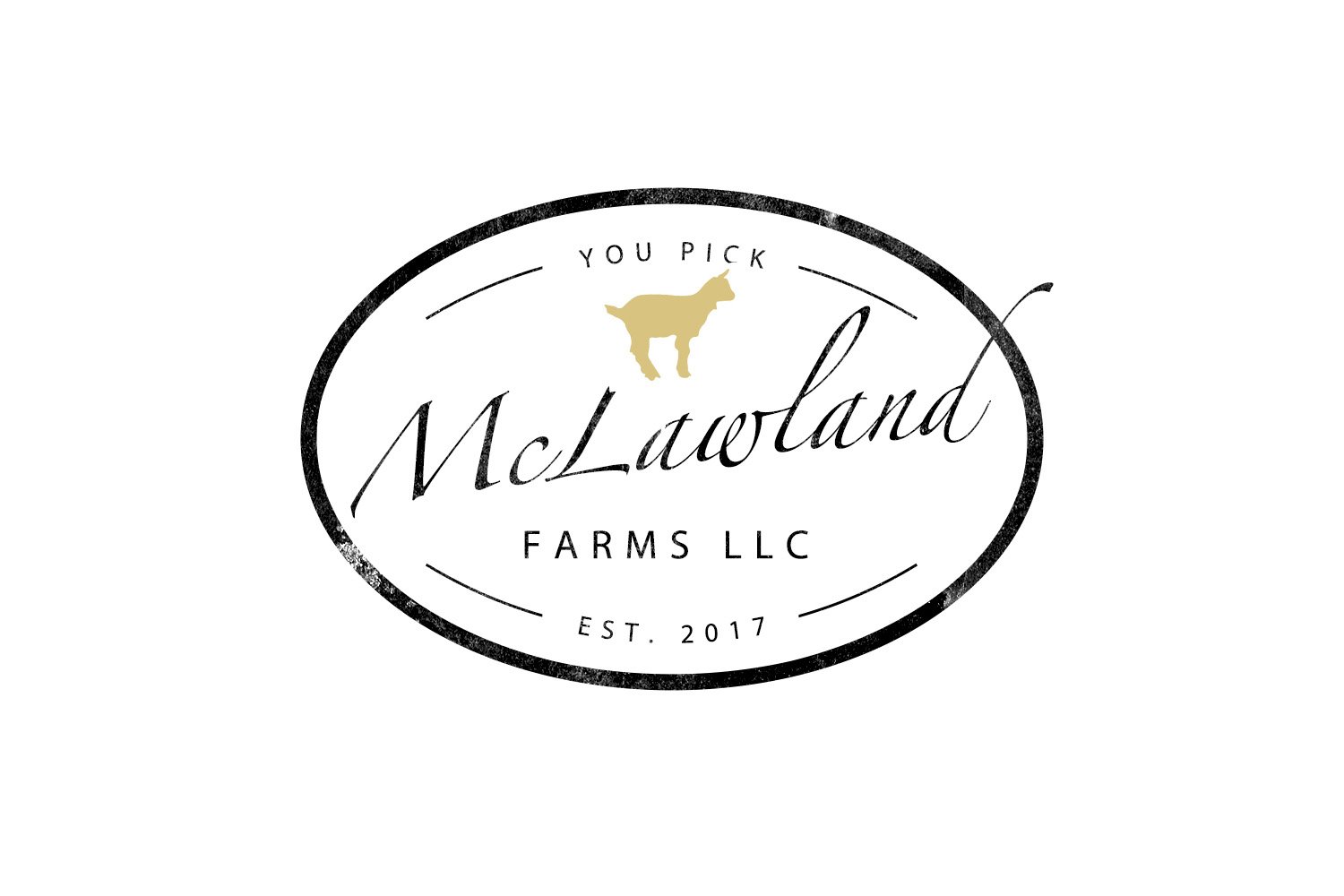 McLawland Farms LLC