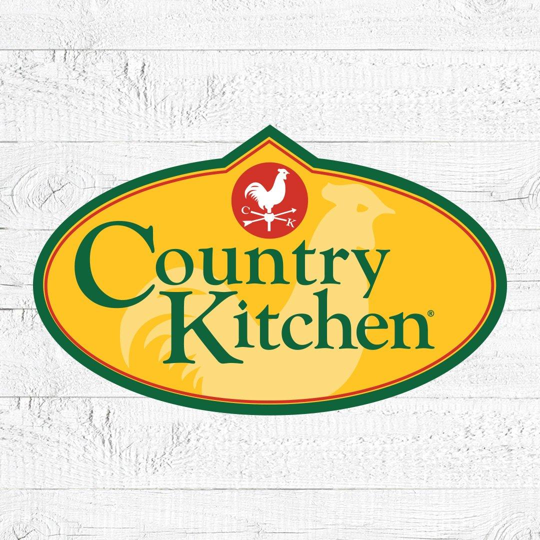 Country Kitchen Restaurant