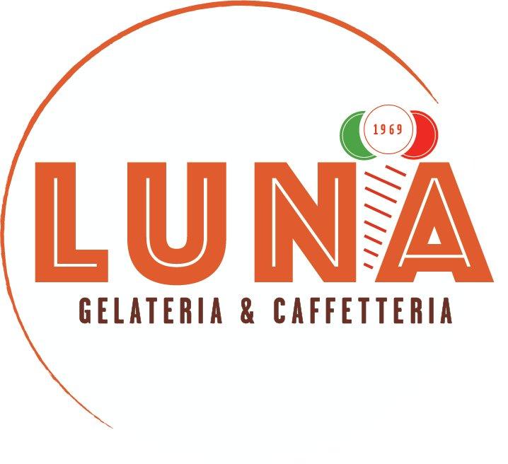 Luna Gelateria