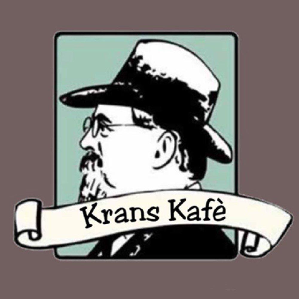 Krans Kafe