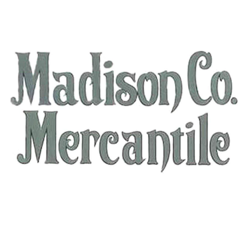 Madison County Mercantile