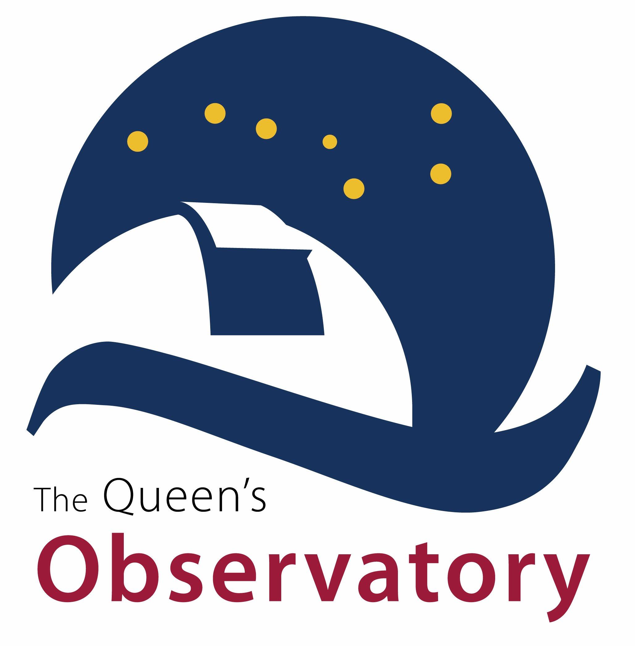 The Queen's Observatory