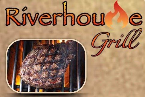 Riverhouse Grill