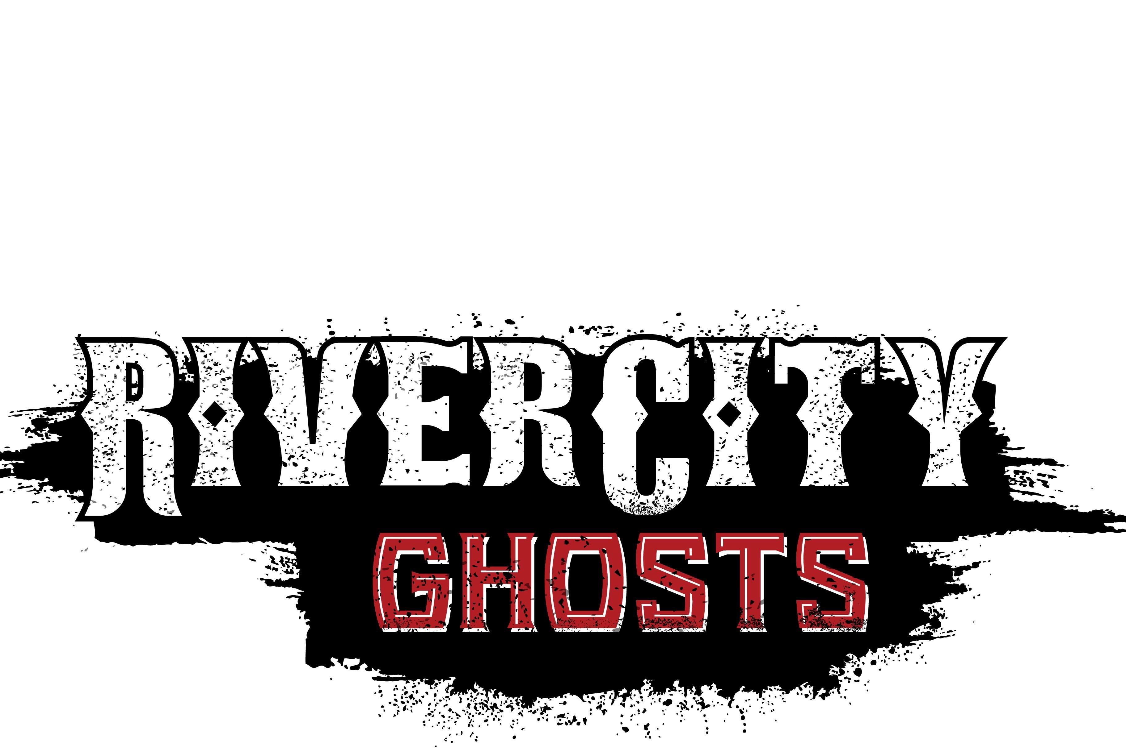 River City Ghosts