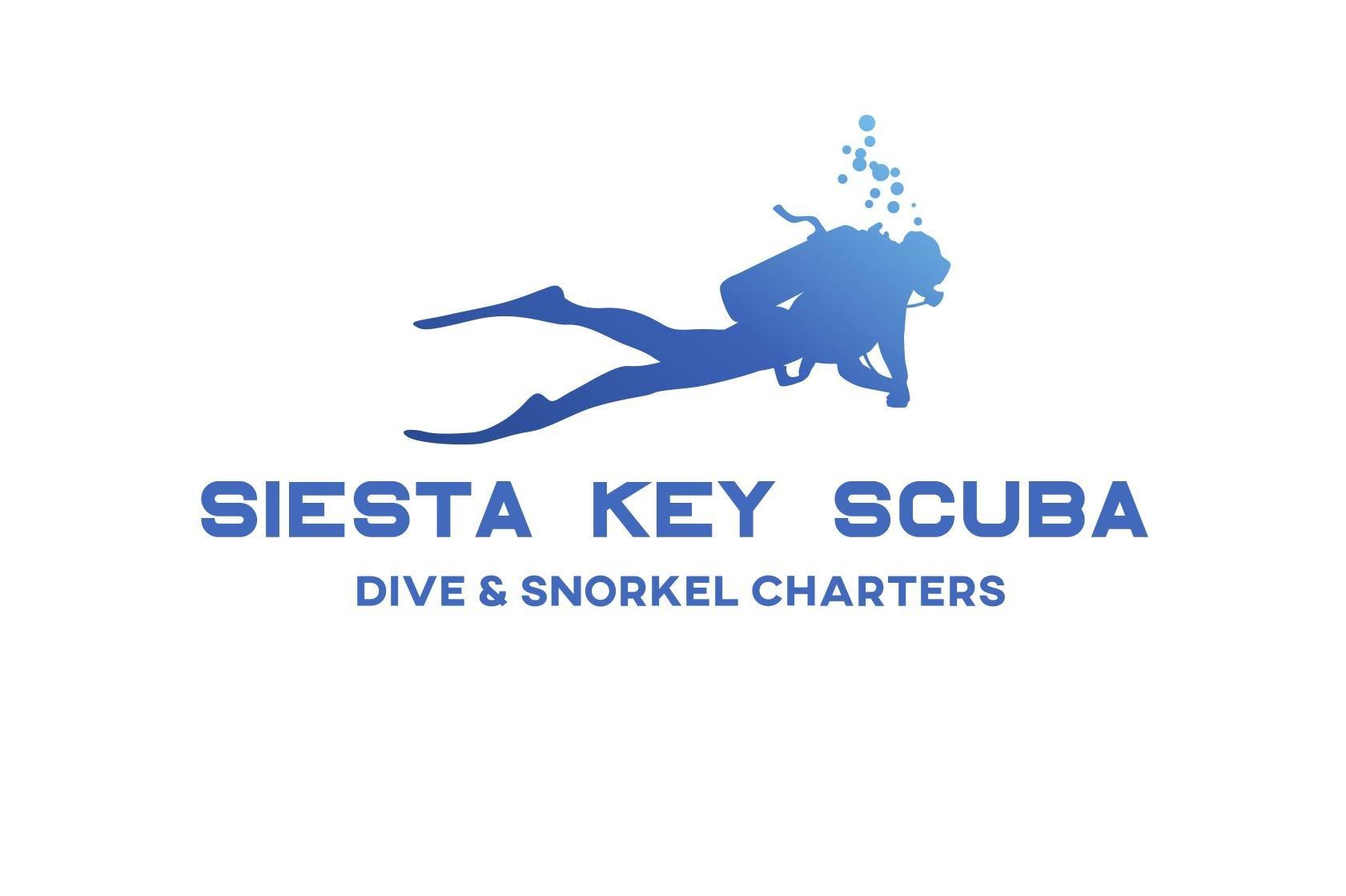 Siesta Key Scuba