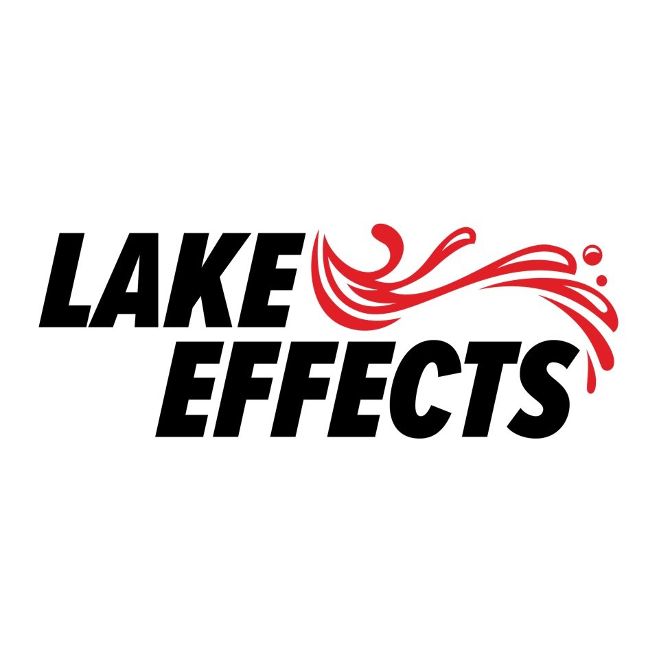 Lake Effects Boat Rentals