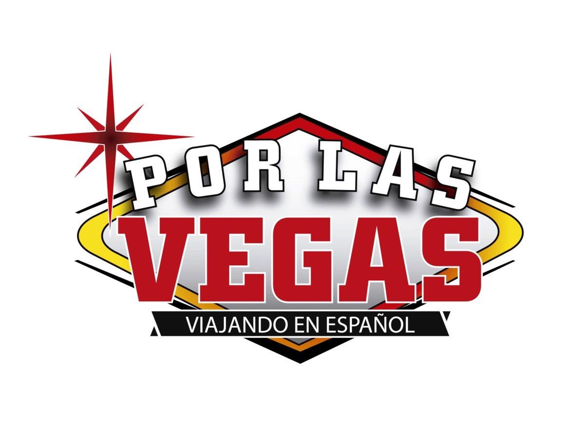 POR LAS VEGAS TOURS