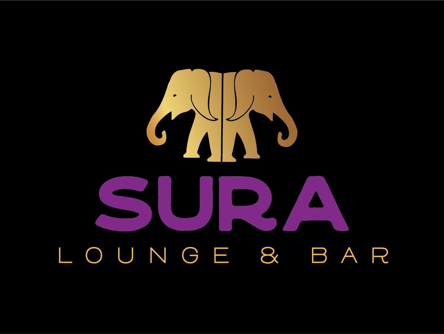 Sura Lounge & Bar