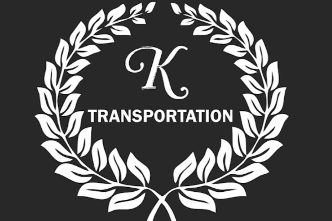 Ktransports