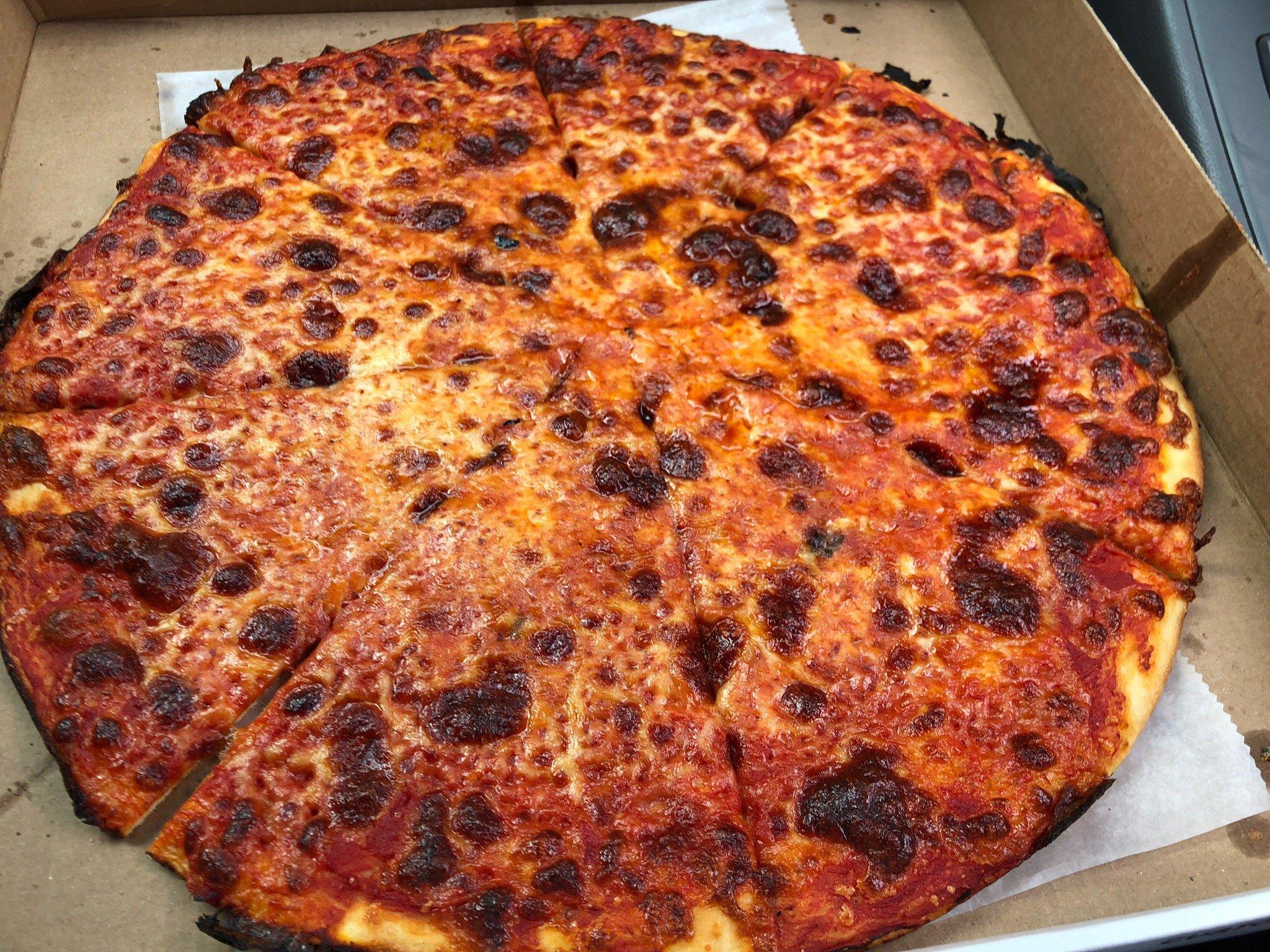 Ralph's Pizzeria