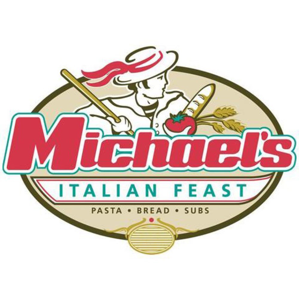 Michael's Italian Feast