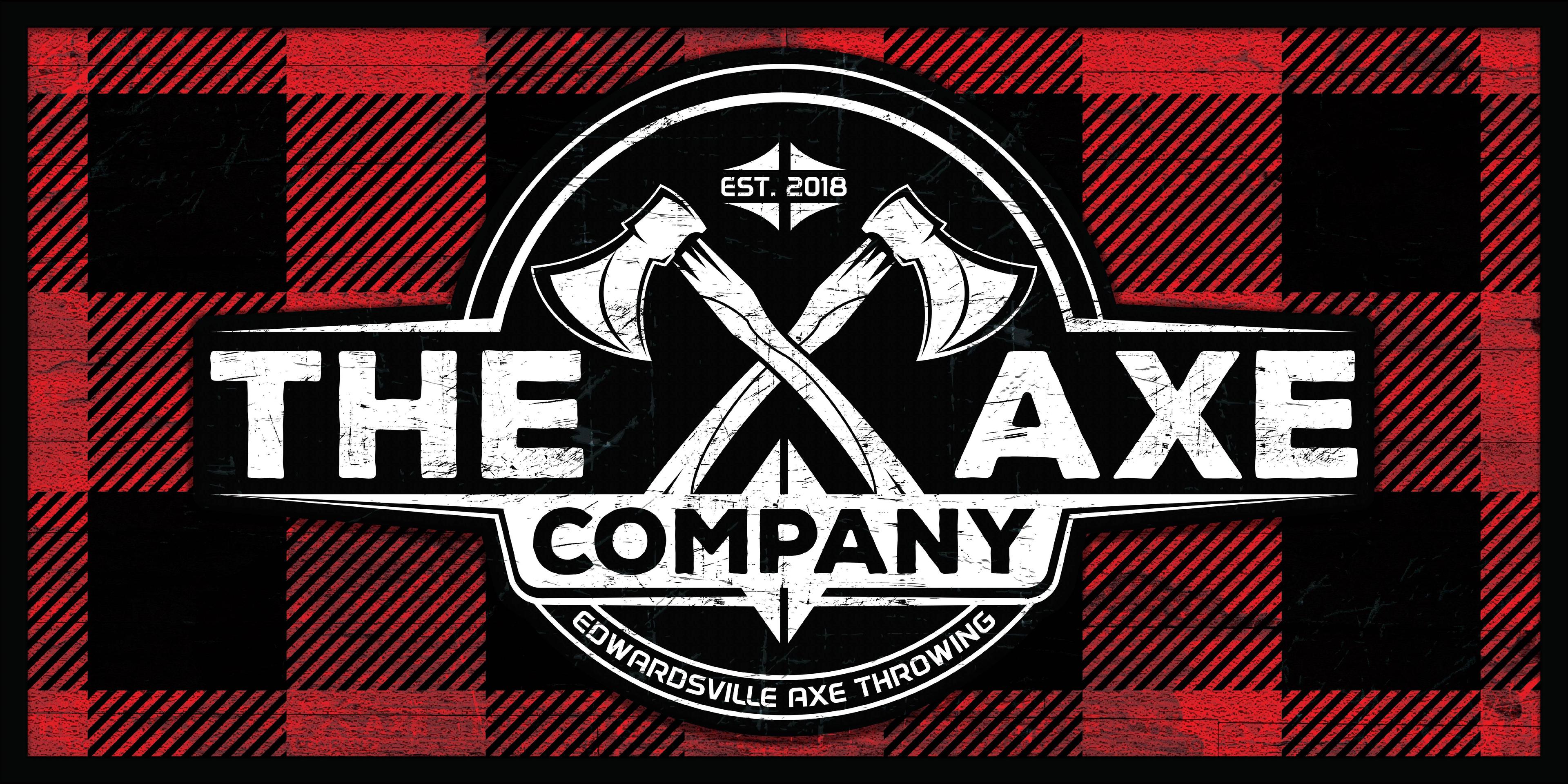 The Axe Company