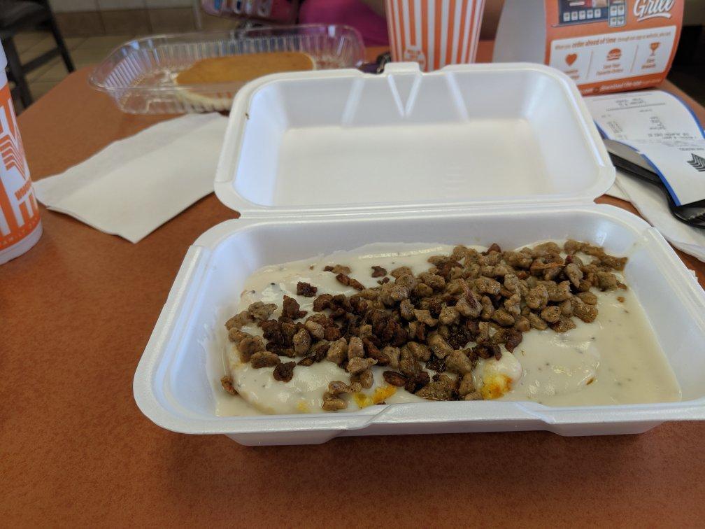 Whataburger