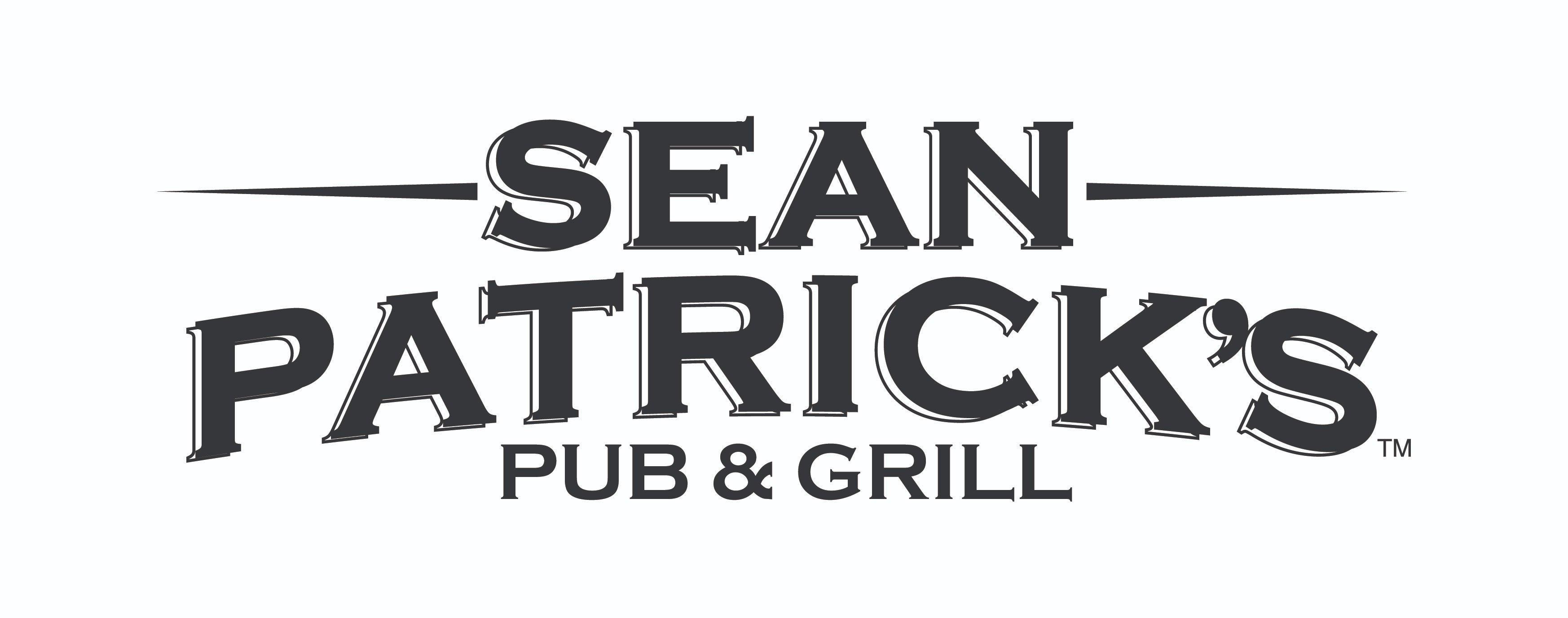 Sean Patrick's