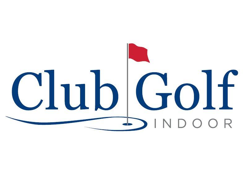 Club Golf Indoor