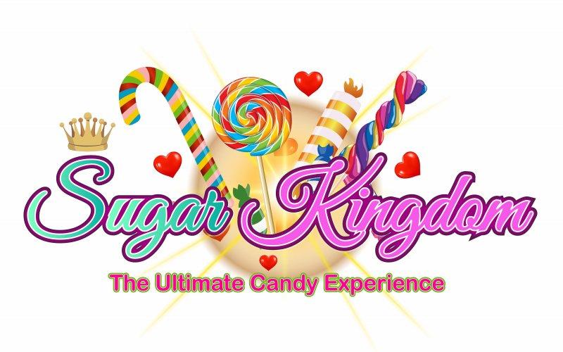 Sugar Kingdom Myrtle Beach