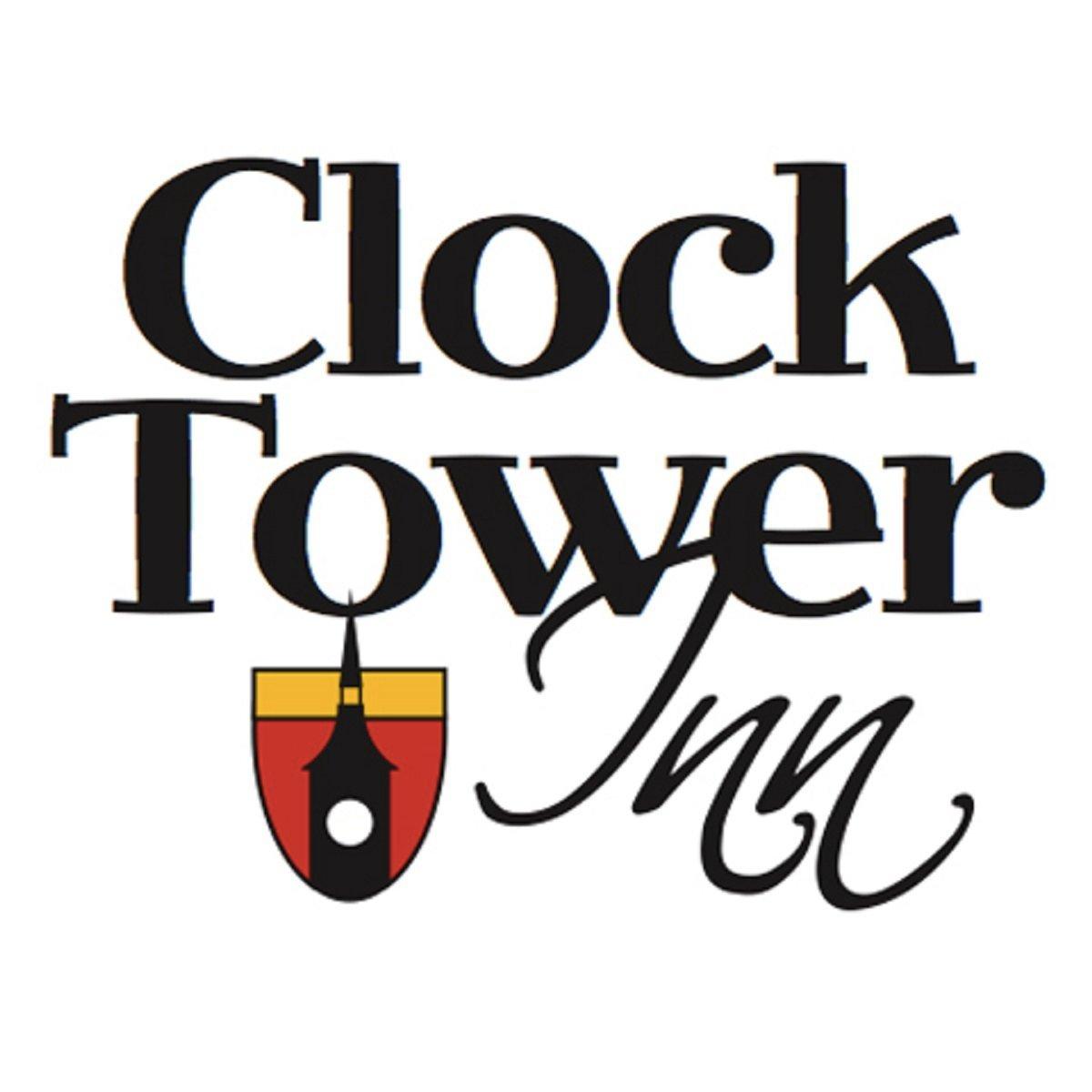 Clock Tower Inn