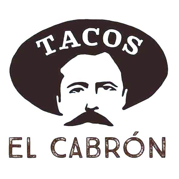 Tacos El Cabron