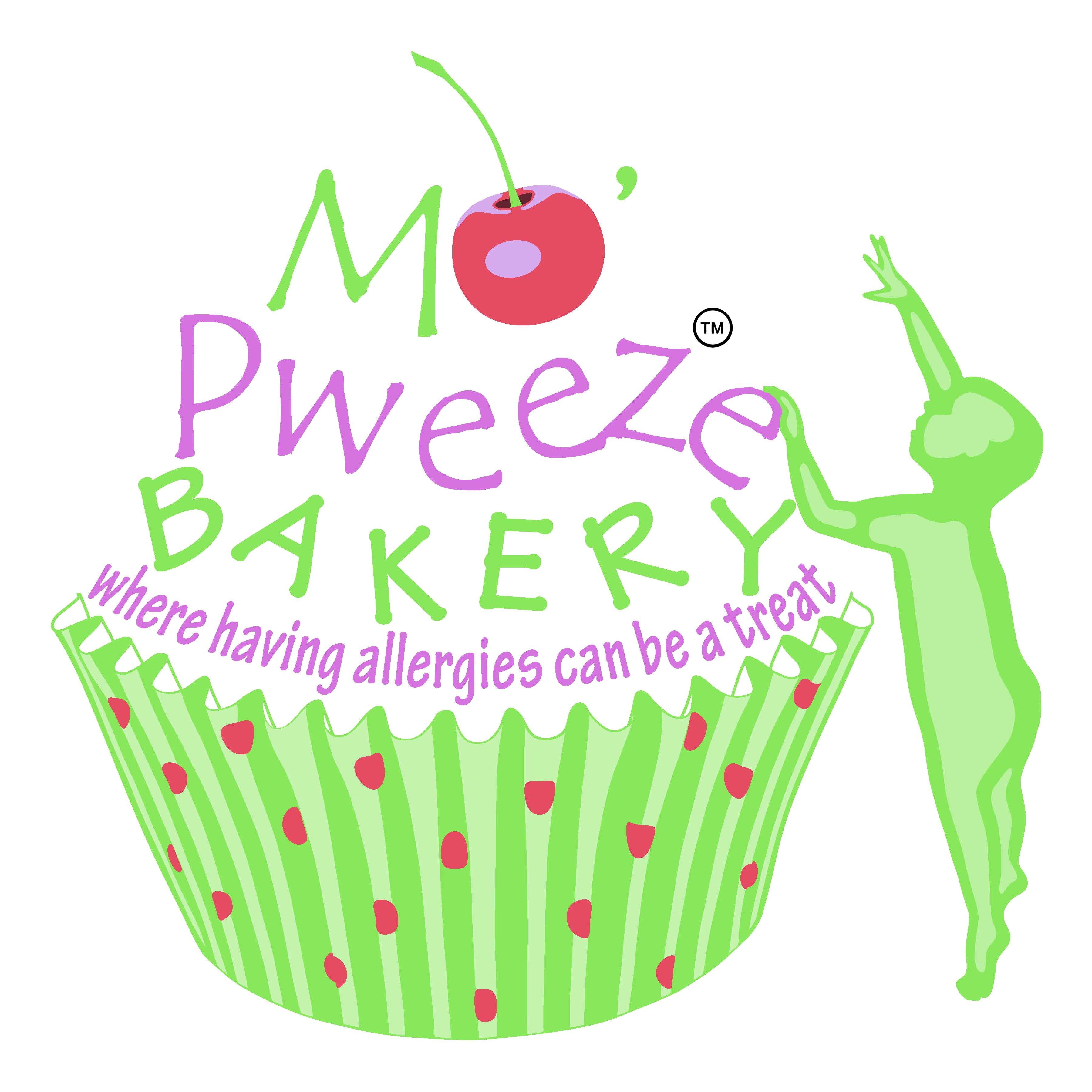 Mo’Pweeze Bakery