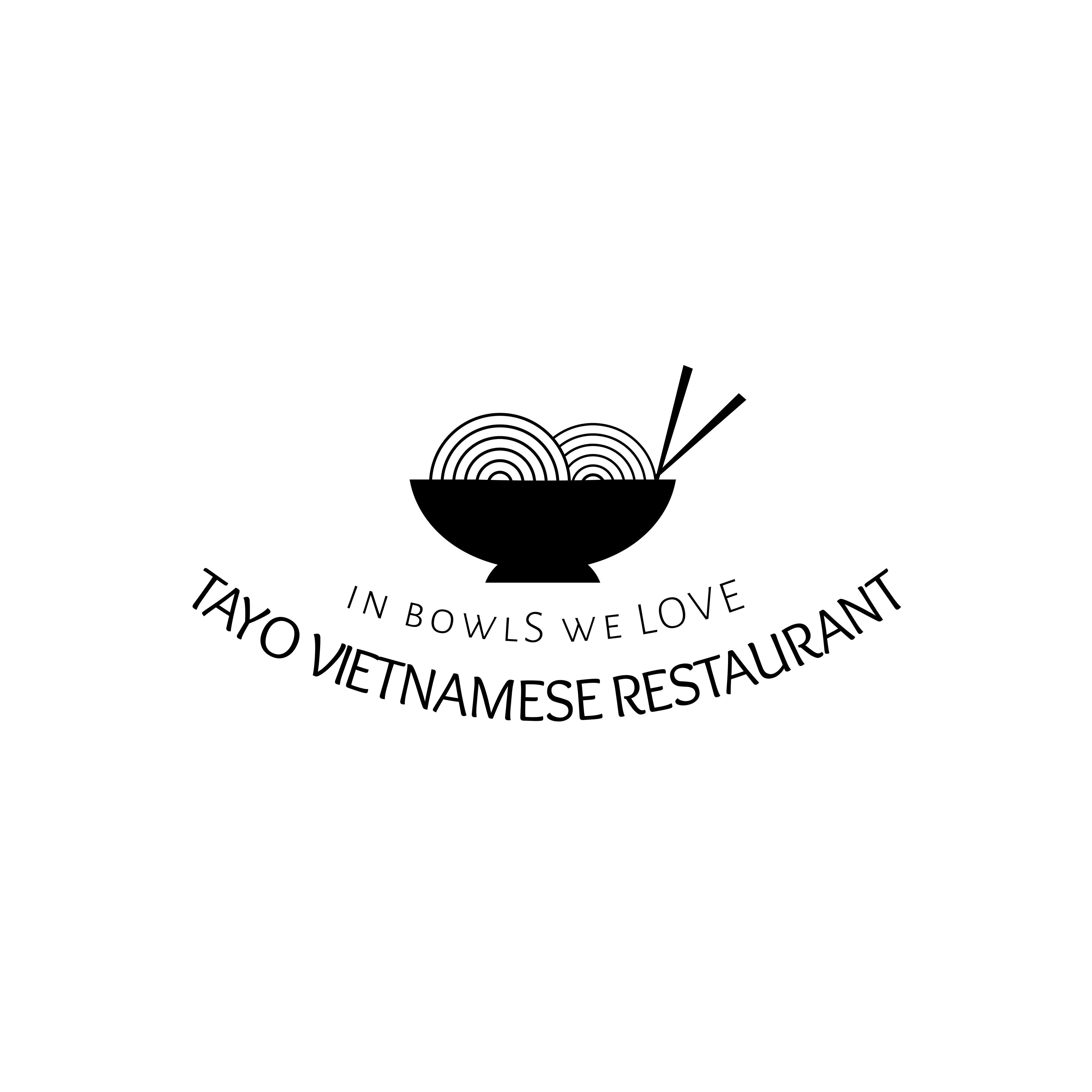 Tayo Vietnamese Restaurant