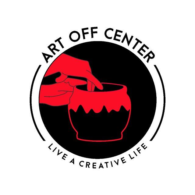 Art Off Center